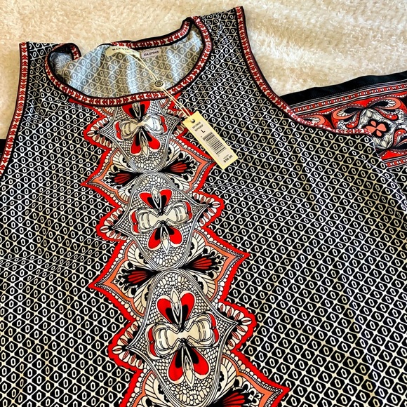 Max studio dress - Picture 1 of 5